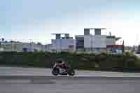 motorbikes;no-limits;november-2022;peter-wileman-photography;portimao;portugal;trackday-digital-images